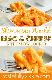 15 Delicious Vegetarian Slimming World Dinner Recipes Aglow Lifestyle Easy Slimming World Recipes Slimming World Vegetarian Recipes Slimming World Pasta Dishes