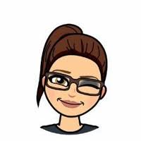 10+ "Sandra Hufford" profiles