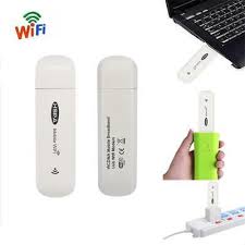 Find the right usb wifi adapters that fit your budget and needs. Universal Usb Modem For Sale In Nigeria View 49 Ads