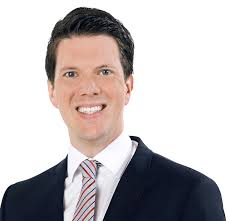 Kleine Anfragen an Regierungsrat Manuel Frick