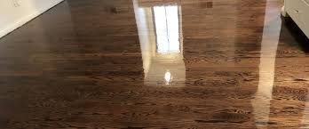 Maybe you would like to learn more about one of these? Duraseal Archives Chicago Floorecki Llc Flooring Installation Hardwood Flooring Hardwood Floors Floor Installations Flooring Repairs Floor Repairs Flooring And Stairs Services In Chicago