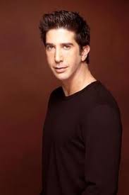 Jun 04, 2021 · david schwimmer shared a throwback photo of the final episode of friends in 2004 juxtaposed with a shot of the group during the reunion special on hbo max by gabrielle chung june 04, 2021 07:20 pm Ross Geller Wikipedia