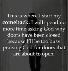 Doors of change headquarters is in cardiff, ca. Quotes About Opening Doors By Showing Respect Quotesgram