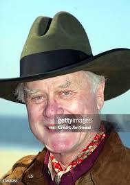 3.823 fotos e imágenes de alta resolución de Jim Larry