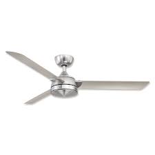 We did not find results for: Fanimation Xeno Damp Fp6728bbn 56 Led Outdoor Ceiling Fan Brushed Nickel