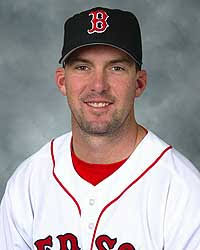 Sharing the Victory Magazine