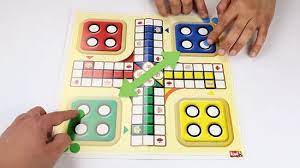 Descubrí la mejor forma de comprar online. Como Jugar Ludo 14 Pasos Con Imagenes Wikihow