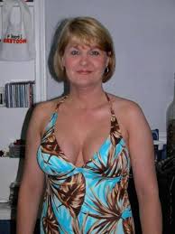 Here you will find sexy naked old ladies and tones amateur pictures of mature women, mature naked wives, mature mom porn. Photos Femmes Matures Nue Ou Site Pour Baizer Call Girl Laval