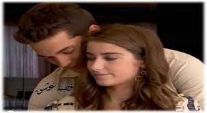 fariha season 1 dubbed in arabic adini feriha koydum arapca فريحة http shahidlive co video 1131048 h adini feriha koydum album season 1