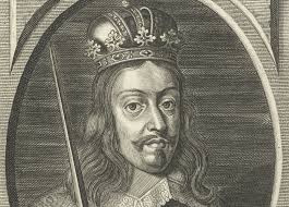 Maria Anna Of Spain Met An Agonizing End