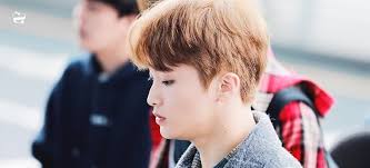 grey mornings — mark lee: almost-almost.