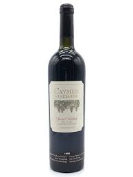 Image result for Medium Cabernet 1990 Tracer