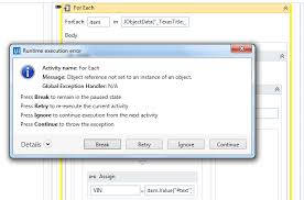 This tutorial aims to make reading excel files using nodejs easier for developers. Convert Json To Excel Help Uipath Community Forum