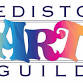 Annual Meeting—Potluck Dinner — Edisto Art Guild event image