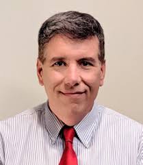 UC WGSS Spring 2019 Genderline Newsletter