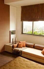 Low Seating Furniture Living Room Indian Sitting Arrangement In Living Room Seating Indian Living Rooms Living Room Seating Window Seat Design