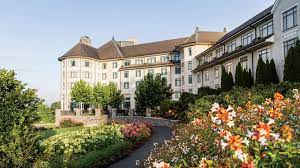 1 antler hill rd asheville, nc 28803. The South S Best Hotel 2017 The Inn On Biltmore Estate Southern Living