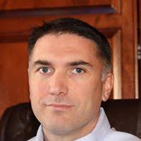 Peter Barry Email & Phone Number