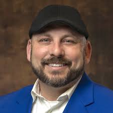 Agricultural Sciences Education and Communication