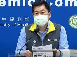 另外就放寬3+11造成防疫破口這件事確實是很惡劣 這部分也就不用替他們說話了 就是爛 爛到不行 爛到該死的地步 但我在研究政治的朋友也跟我說. Xqc6ixfgm2zxkm