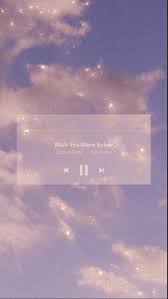 Wish You Were Sober Conan Gray Wallpaper In 2020 Grey Wallpaper Wallpaper Favorite Person