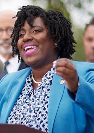 2024 Pennsylvania House of Representatives election