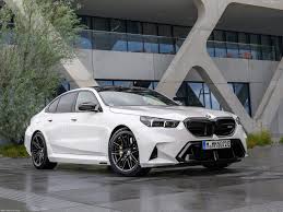 Image result for Alpine White 2025 i5