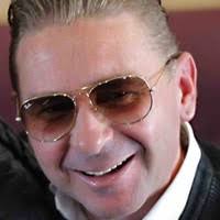 10+ "Walter Gamba" profiles