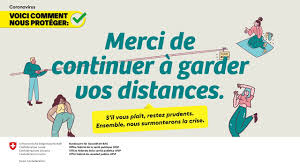 Tous les articles contenant le tag conseil general. Coronavirus Voici Comment Nous Proteger Situation Actuelle