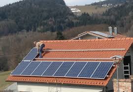 For example, northeast solar uses technology such as a solar pathfinder to measure how much sun your home would receive in a year, which in turn reveals how much power you could generate. How Much Do Solar Panels Actually Save On Electricity Bills Lovetoknow