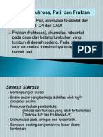 Ia mau bertanya tak berani, karena kalau ketahuan pasti kena hukuman. Soal C1 Sampai C6 Dan Soal Uraian
