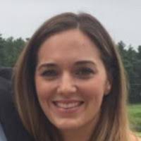 Alexandra Alessi Email & Phone Number