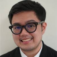 800+ "Riggs -wong" profiles