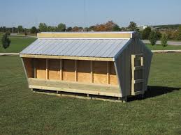 Cattle Mineral Feeder With Hinged Roof Feeder Cattle Cattle Feeder Cow Feeder