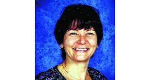 Karen CWIKLINSKI Obituary (2023)