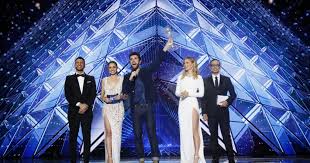 Eurovision has been running since 1956 and has seen some of the best talent in europe perform. The Winners And Losers Of Israel S 2019 Eurovision Song Contest Ejp
