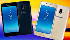 تسريب صور و مواصفات هاتف سامسونج Galaxy J2 نسخة 2018 Galaxy Galaxy Phone Samsung Galaxy Phone