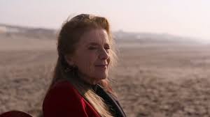 GTST jubileumaflevering trekt 828.000 kijkers: emotioneel afscheid van  Laura | De Telegraaf