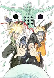 Top 10 One Piece Strongest Characters Naruto Shippuden Anime Naruto Shippuden Sasuke Naruto Sketch