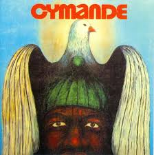 A night in the mountains 7. Cymande Lp Vinyl Best Buy