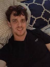 🧡Find Sugar Daddy and Babies in Kansas City MO