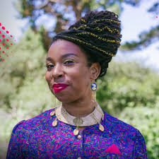 Alexandra "Ahlay" Blakely