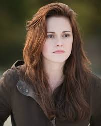 𝓑𝓮𝓵𝓵𝓪 𝓢𝔀𝓪𝓷 𝓒𝓾𝓵𝓵𝓮𝓷🐑 (@bella.s.cullen) • Instagram photos and  videos