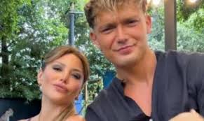 Verano 2025: Mina Clavero, otra de las joyas del turismo cordobés