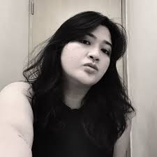 Please touch the image to read it all! 🐈‍⬛ This is a daily Purr from my  Purrtreon. Every morning, Monday to Friday, I write and share one of these  gentle reminders. If