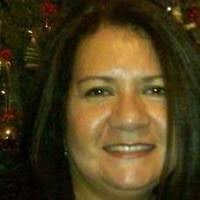 20+ "Violet Gomez" profiles