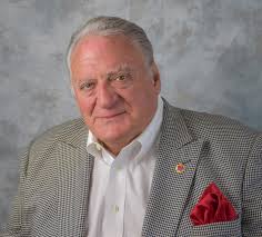 Memphis loses a champion with death of Mike Bowen in Costa Rica