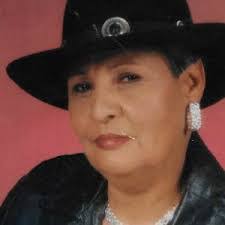 Addy Trejo's Instagram, Twitter & Facebook