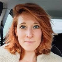 100+ Profile mit dem Suchbegriff „Döderer“