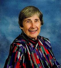 Mary Dee Williams Clapp Obituary